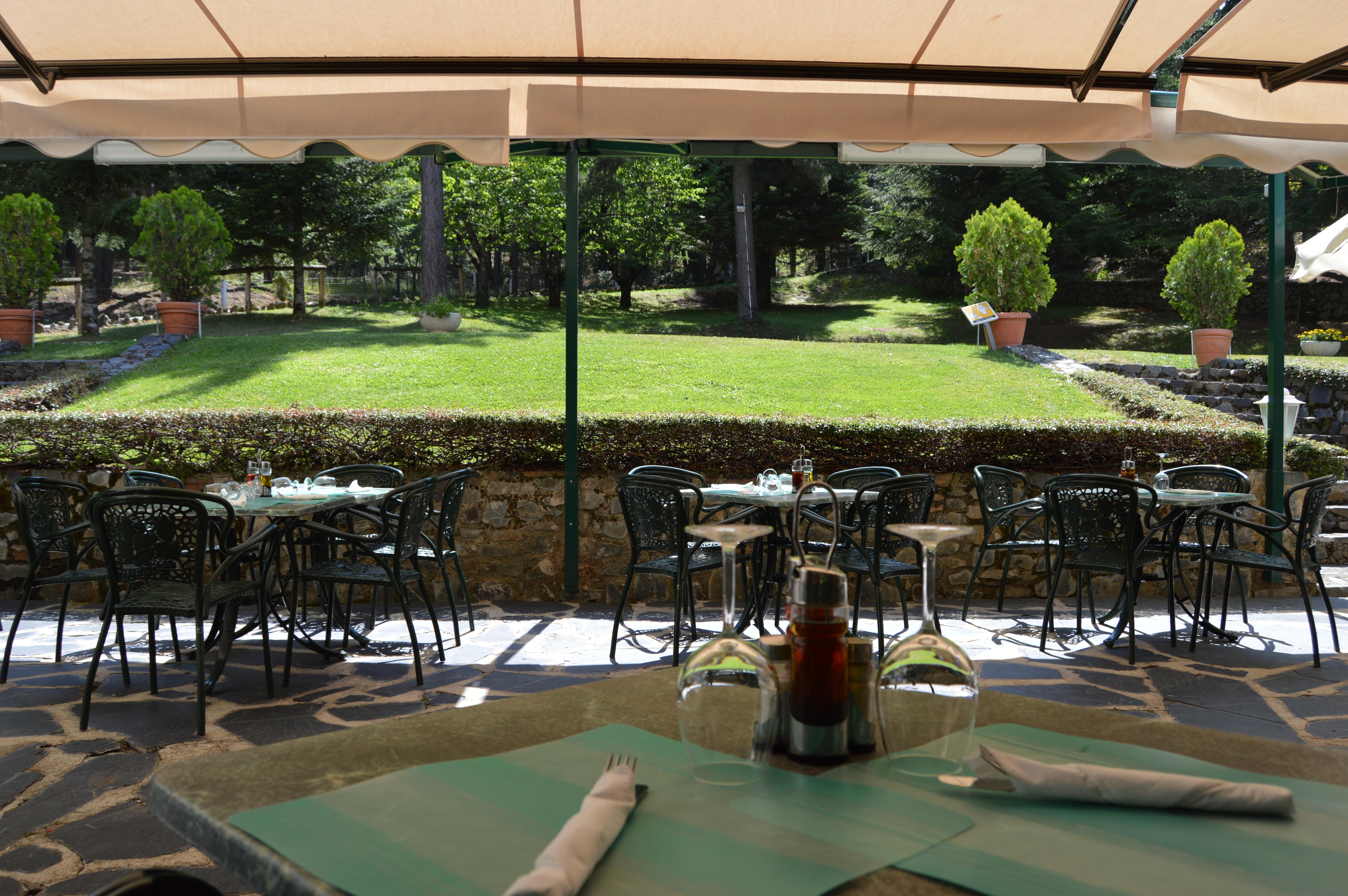 Coma Bella Hotel Sant Julià de Lòria Exterior foto