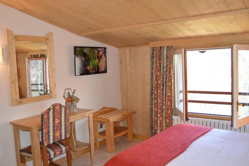 Coma Bella Hotel Sant Julià de Lòria Quarto foto